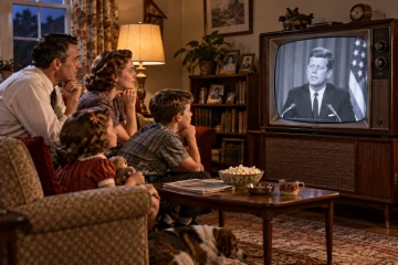 Television